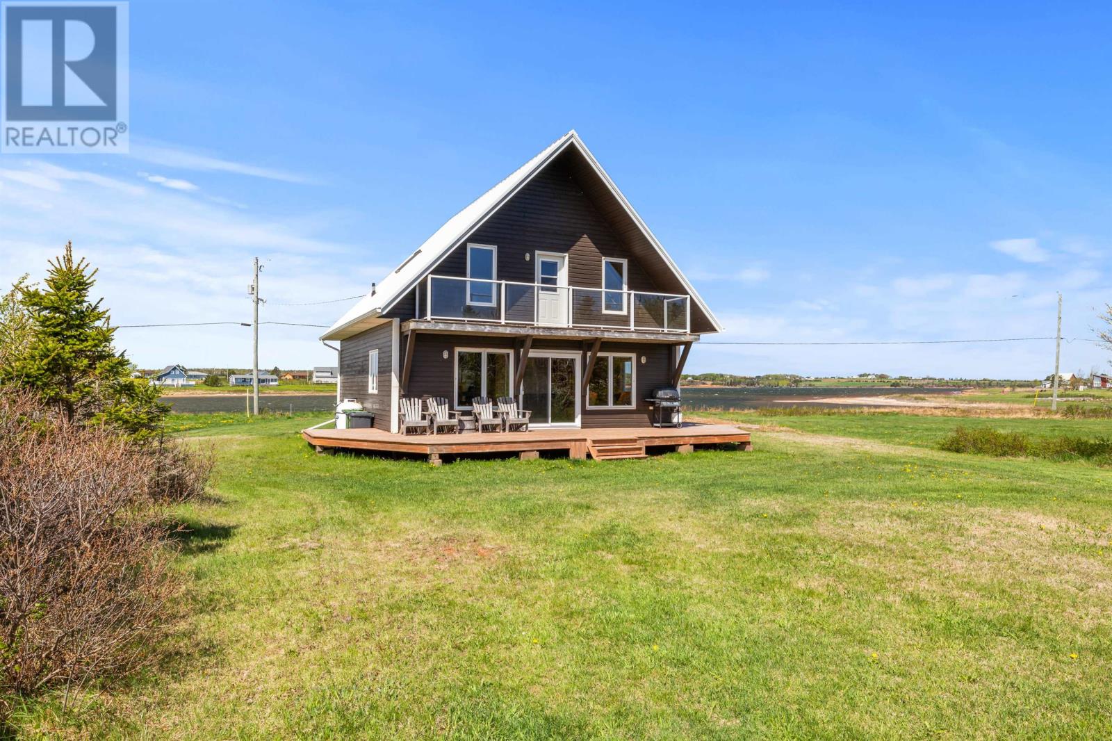 236 Hebrides Lane, New London, Prince Edward Island  C0B 1M0 - Photo 32 - 202609262