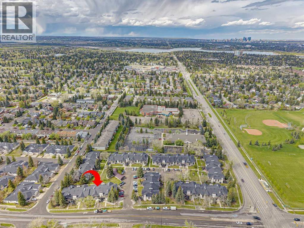 145 Cedar Springs Gardens SW, Calgary, Alberta T2W 5J9 - Photo 27 - A2313850