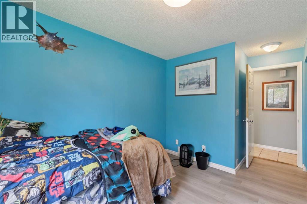 145 Cedar Springs Gardens SW, Calgary, Alberta T2W 5J9 - Photo 17 - A2313850