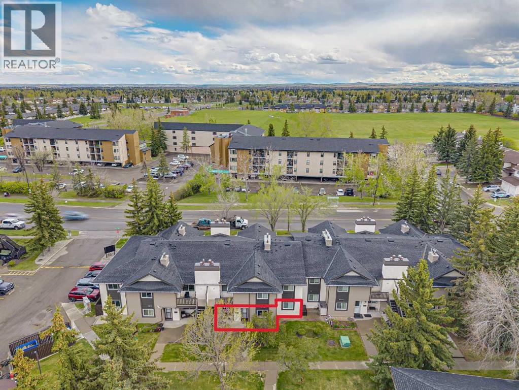 145 Cedar Springs Gardens SW, Calgary, Alberta T2W 5J9 - Photo 23 - A2313850