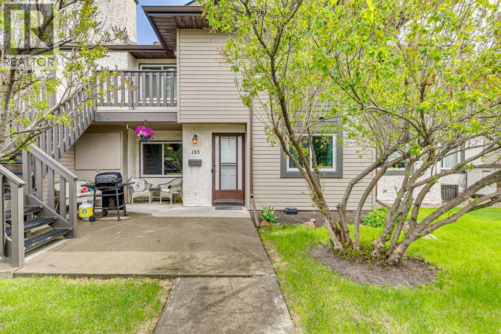 145 Cedar Springs Gardens SW, Calgary, Alberta T2W 5J9 - Photo 20 - A2313850