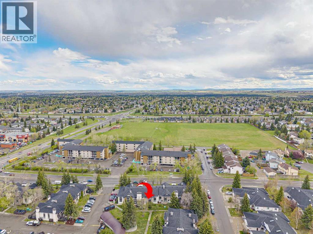 145 Cedar Springs Gardens SW, Calgary, Alberta T2W 5J9 - Photo 19 - A2313850