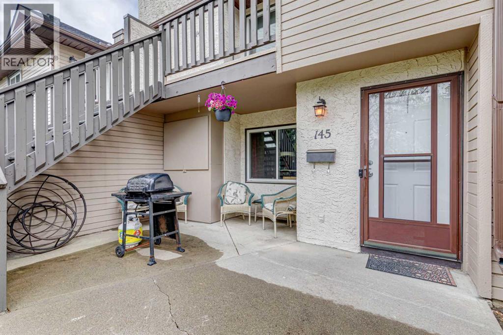 145 Cedar Springs Gardens SW, Calgary, Alberta T2W 5J9 - Photo 21 - A2313850