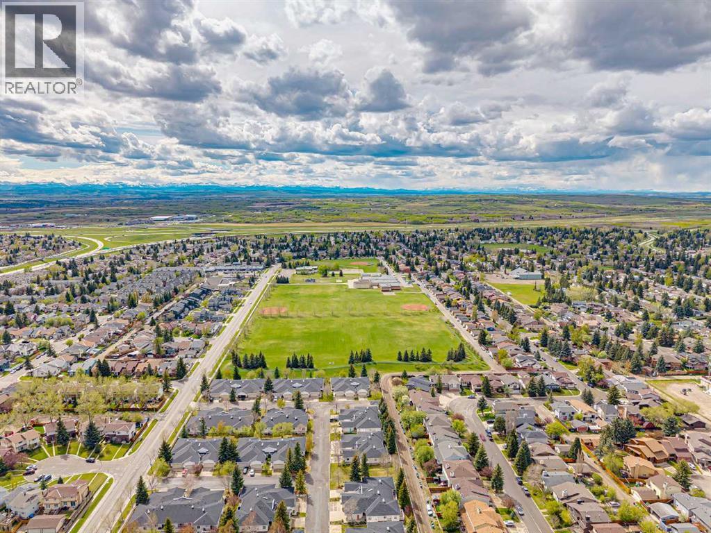 145 Cedar Springs Gardens SW, Calgary, Alberta T2W 5J9 - Photo 28 - A2313850