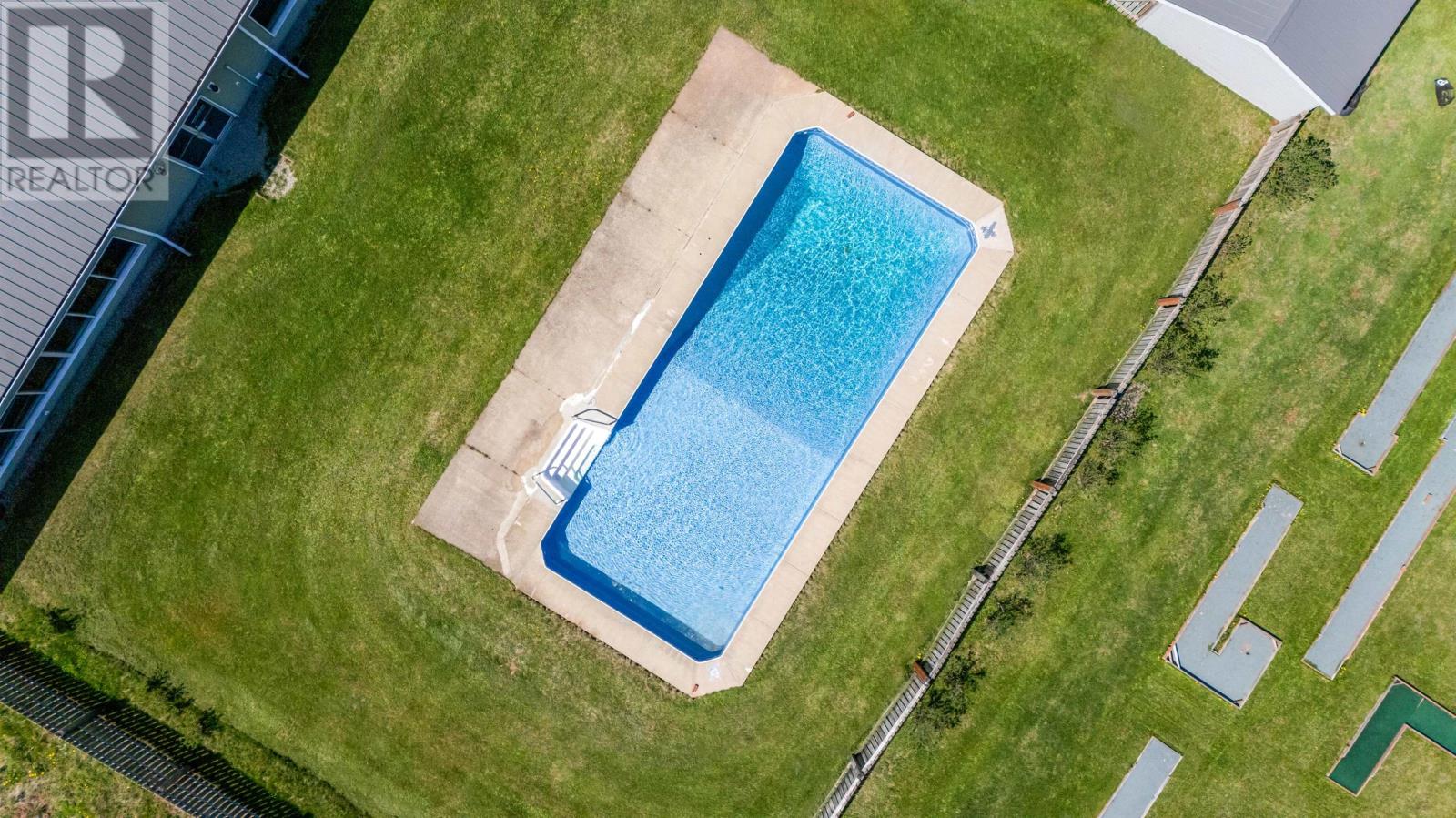 236 Hebrides Lane, New London, Prince Edward Island  C0B 1M0 - Photo 43 - 202609262