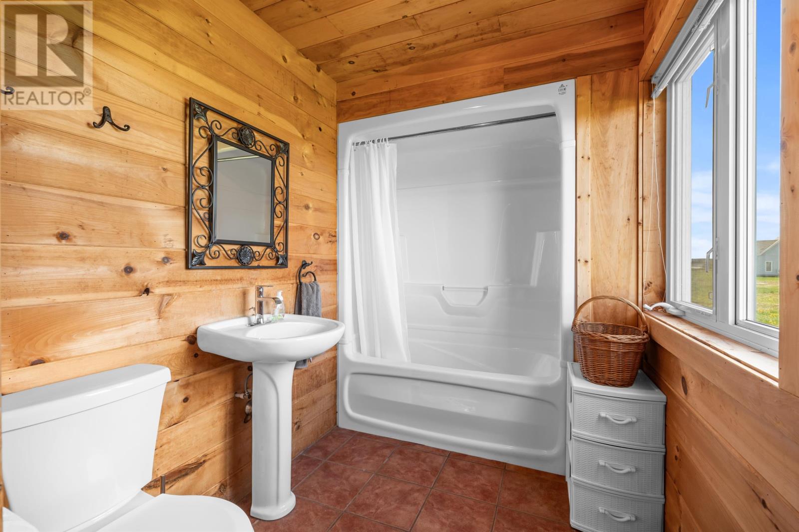 236 Hebrides Lane, New London, Prince Edward Island  C0B 1M0 - Photo 9 - 202609262