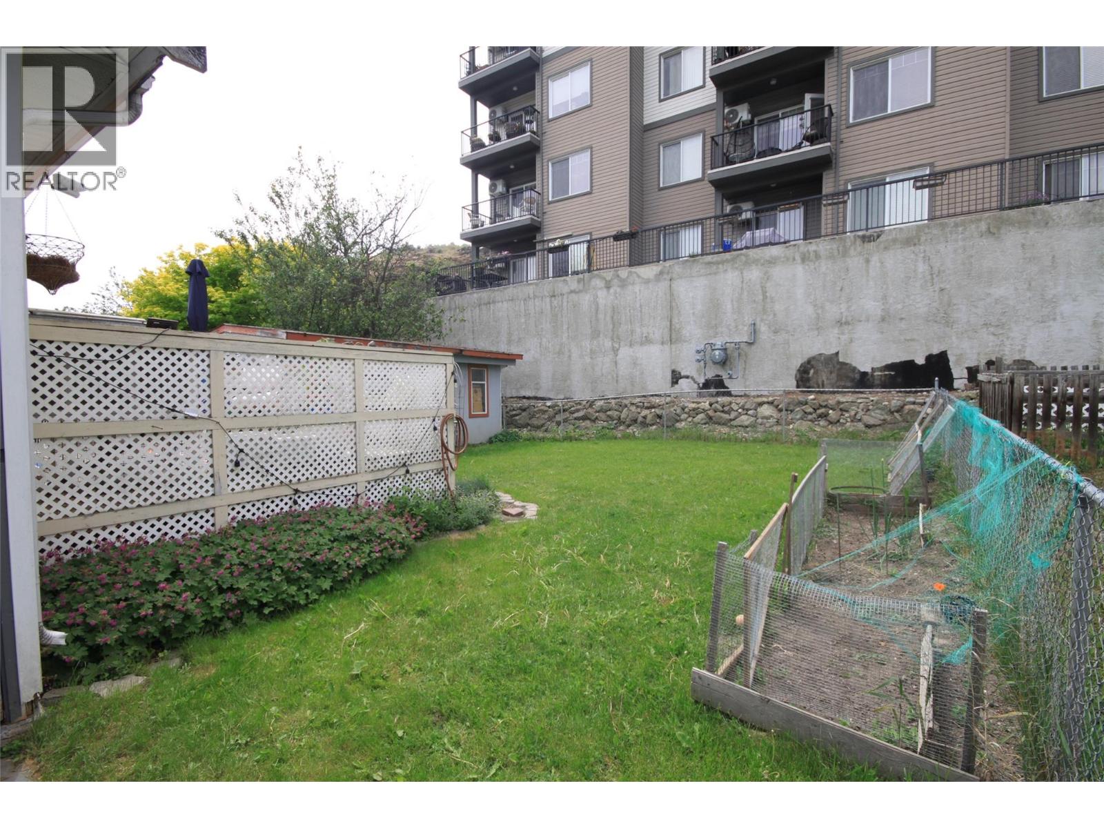picture 15