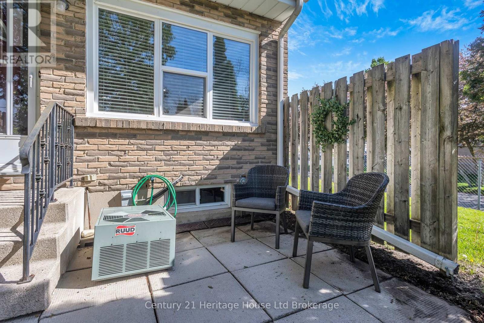1 - 144 Concession Street E, Tillsonburg, Ontario  N4G 1N5 - Photo 25 - X13169640