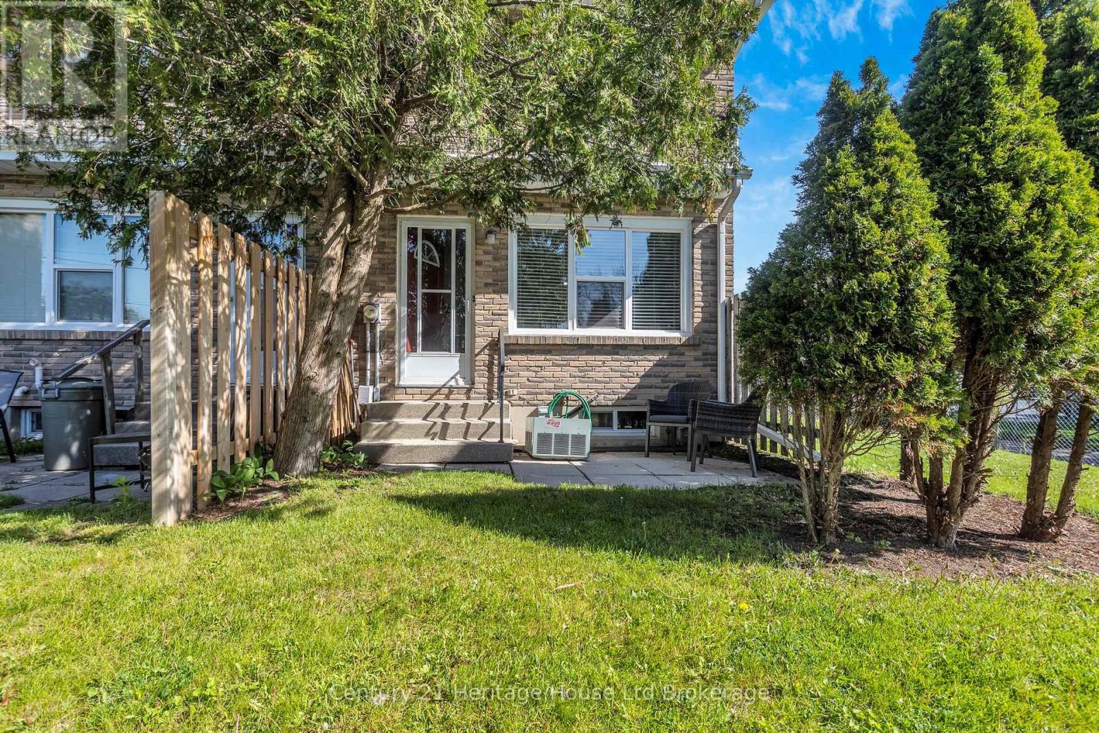 1 - 144 Concession Street E, Tillsonburg, Ontario  N4G 1N5 - Photo 26 - X13169640