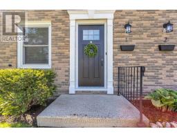 1 - 144 CONCESSION STREET E, Tillsonburg, Ontario