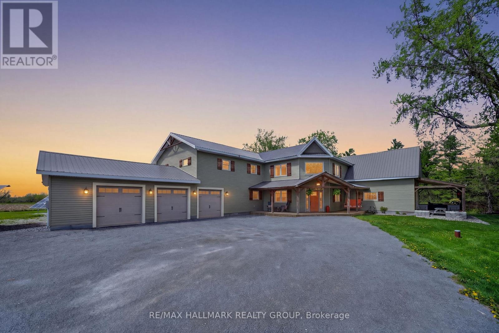 6548 CARP ROAD, Ottawa, Ontario