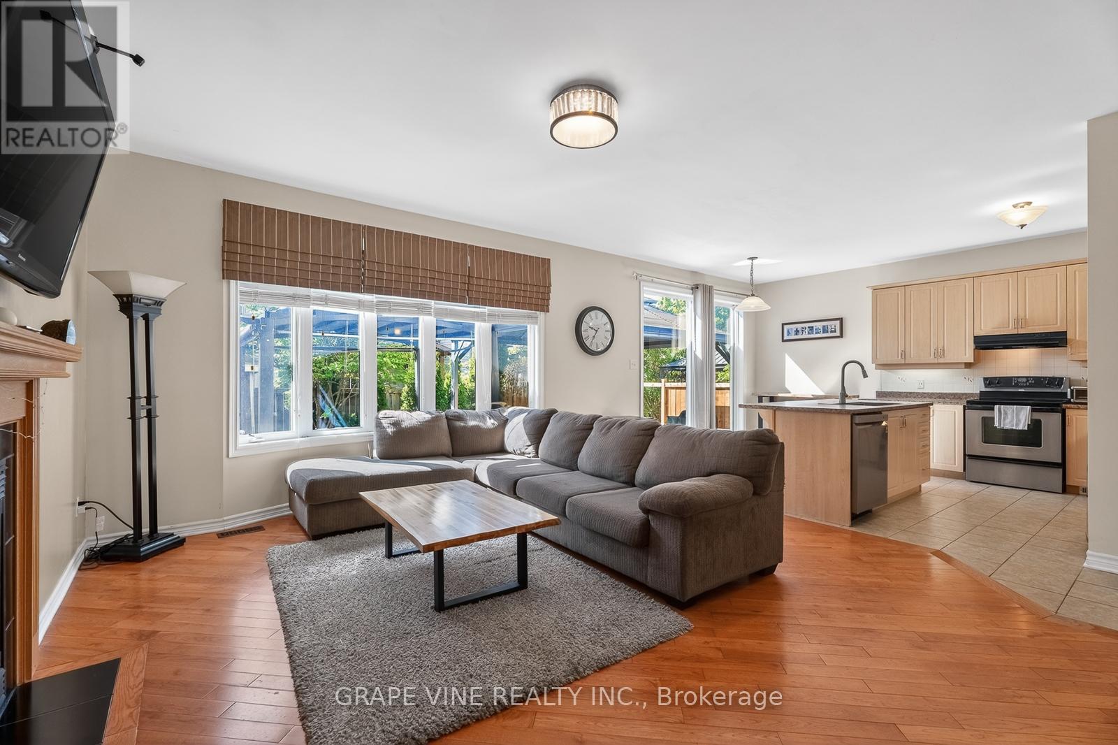207 Mistral Way, Ottawa, Ontario  K2S 0G6 - Photo 11 - X13169622