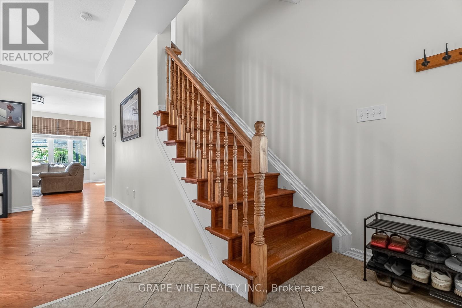 207 Mistral Way, Ottawa, Ontario  K2S 0G6 - Photo 17 - X13169622