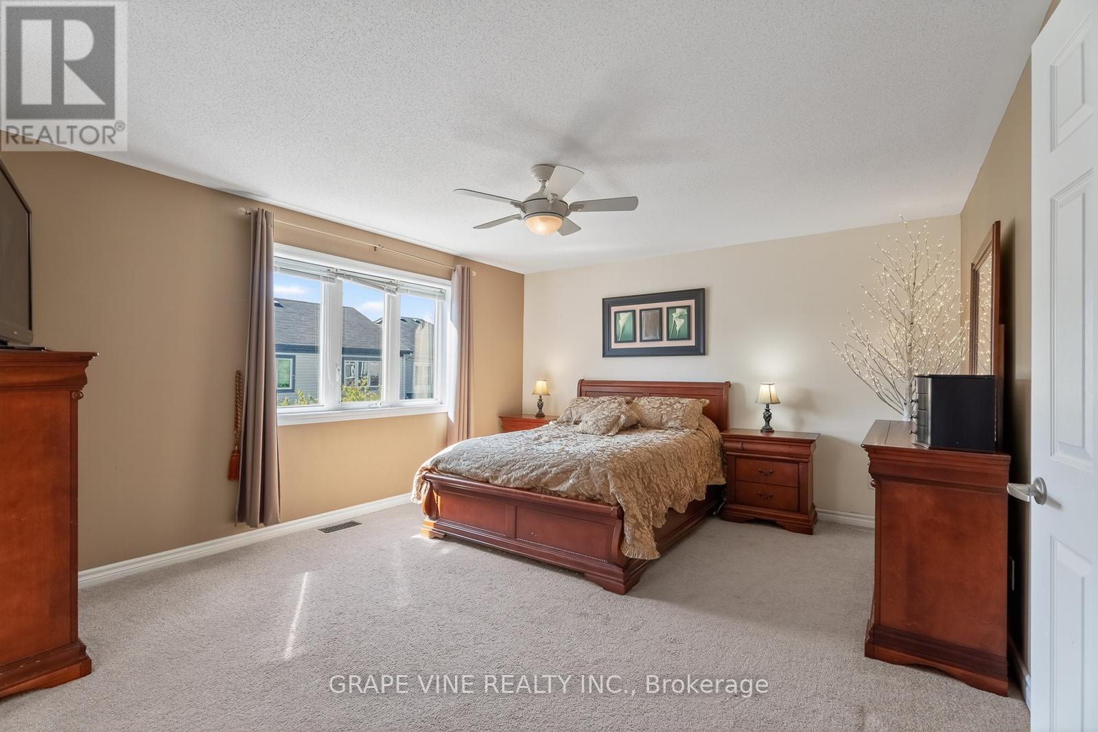 207 Mistral Way, Ottawa, Ontario  K2S 0G6 - Photo 19 - X13169622