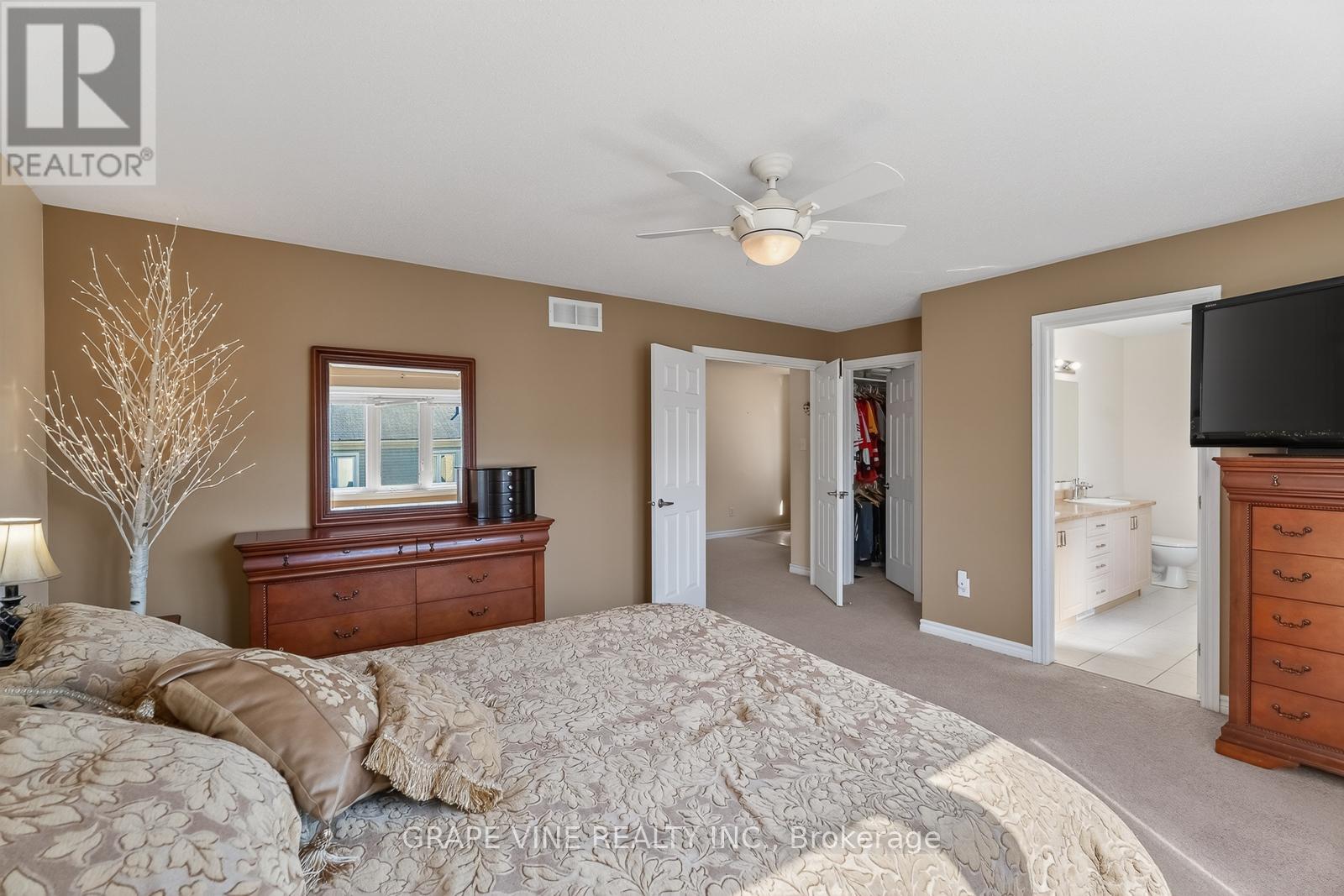 207 Mistral Way, Ottawa, Ontario  K2S 0G6 - Photo 20 - X13169622