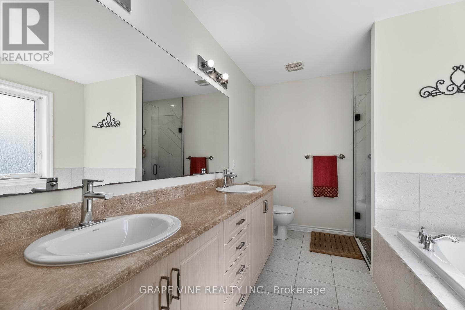 207 Mistral Way, Ottawa, Ontario  K2S 0G6 - Photo 21 - X13169622