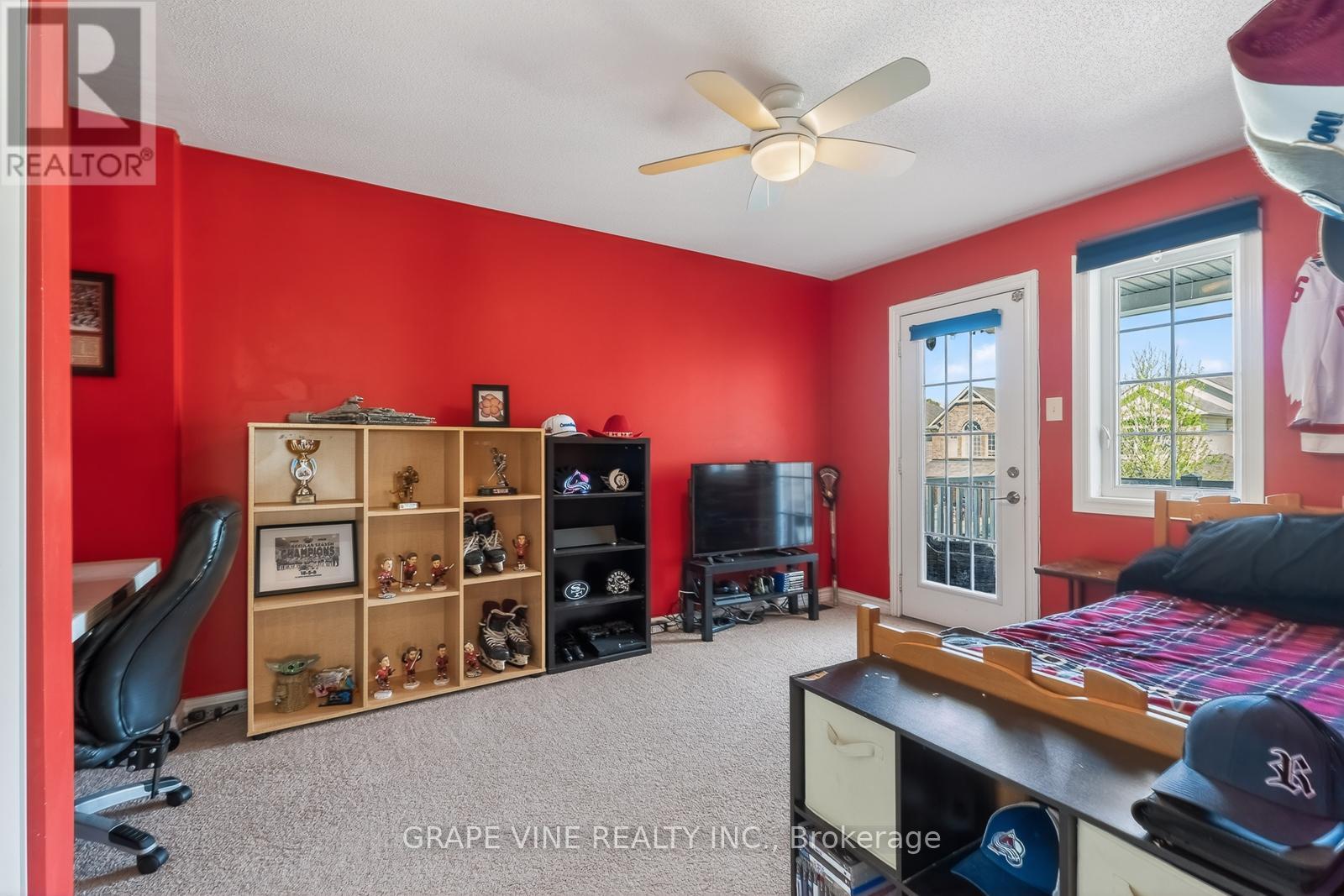 207 Mistral Way, Ottawa, Ontario  K2S 0G6 - Photo 23 - X13169622