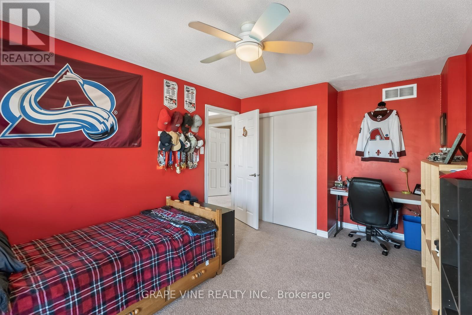 207 Mistral Way, Ottawa, Ontario  K2S 0G6 - Photo 24 - X13169622