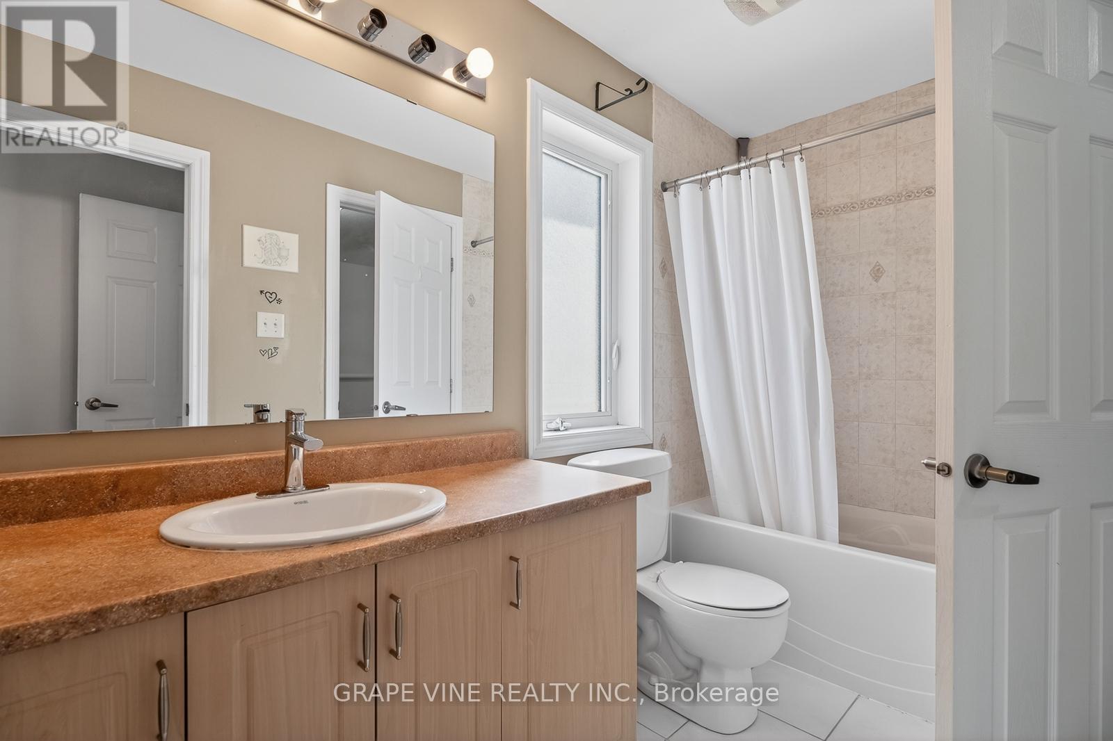 207 Mistral Way, Ottawa, Ontario  K2S 0G6 - Photo 28 - X13169622