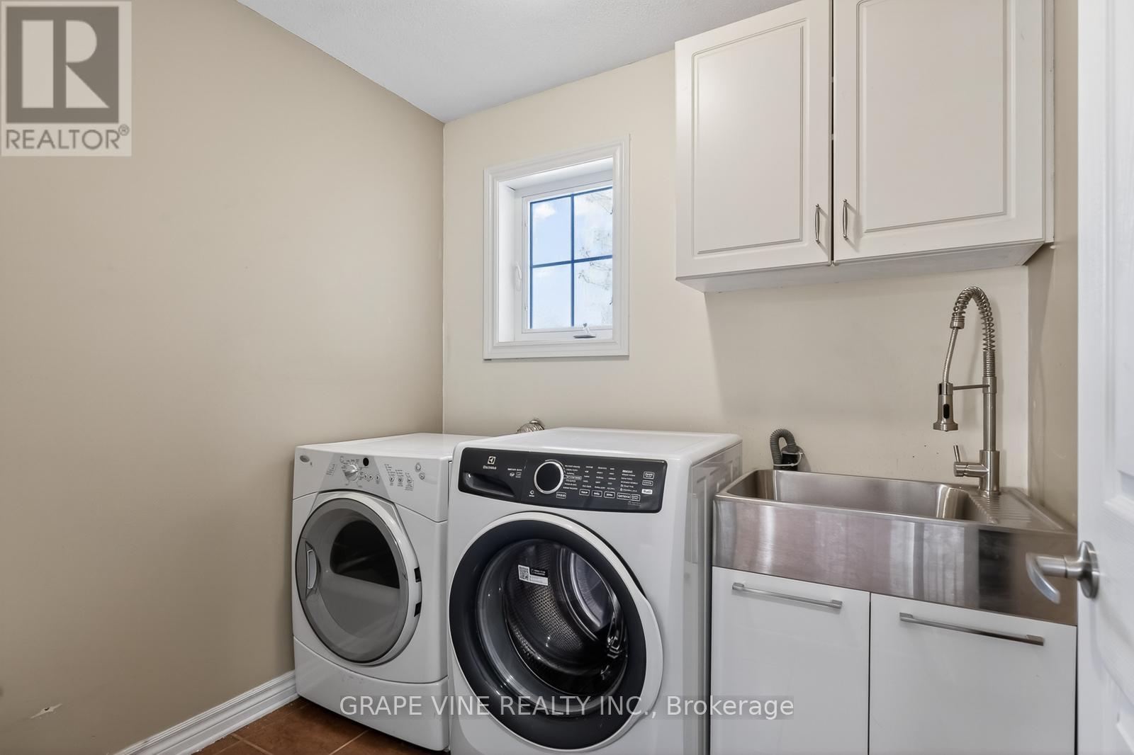 207 Mistral Way, Ottawa, Ontario  K2S 0G6 - Photo 29 - X13169622