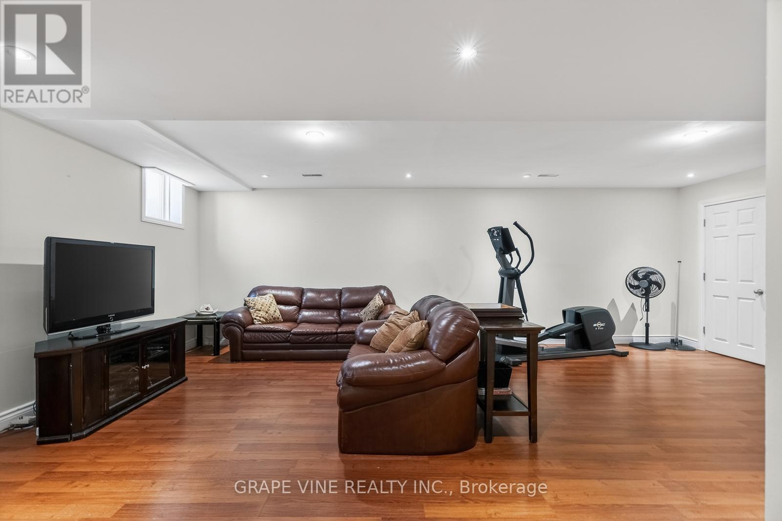 207 Mistral Way, Ottawa, Ontario  K2S 0G6 - Photo 31 - X13169622
