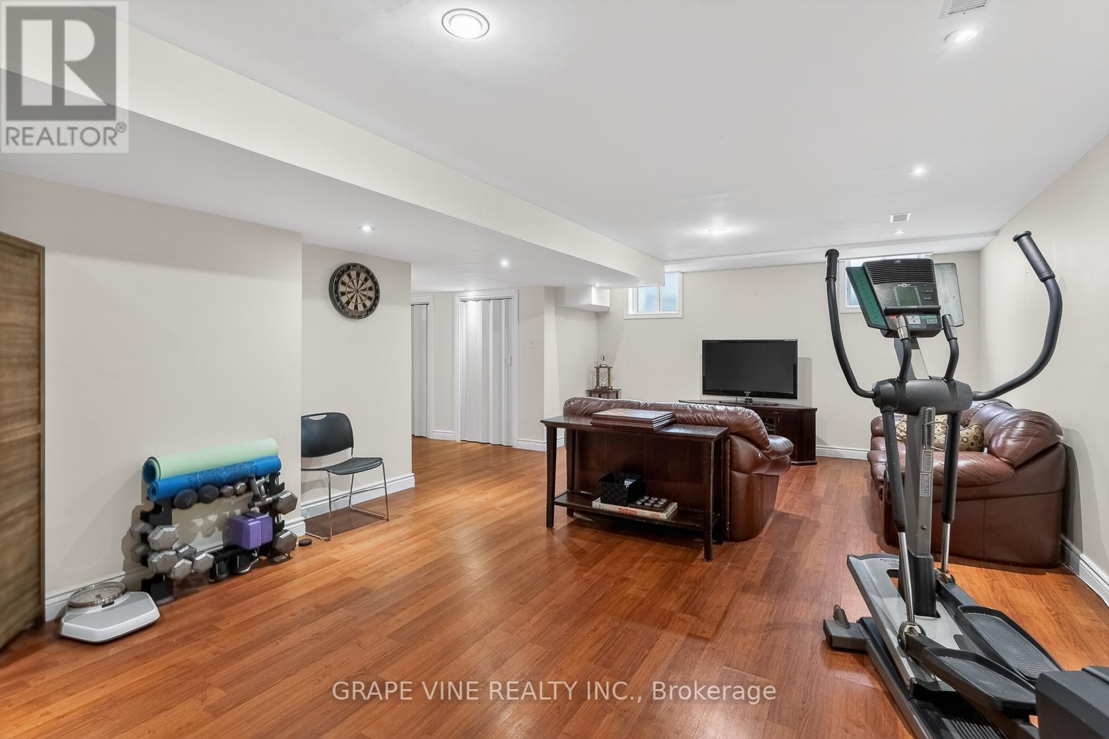 207 Mistral Way, Ottawa, Ontario  K2S 0G6 - Photo 32 - X13169622