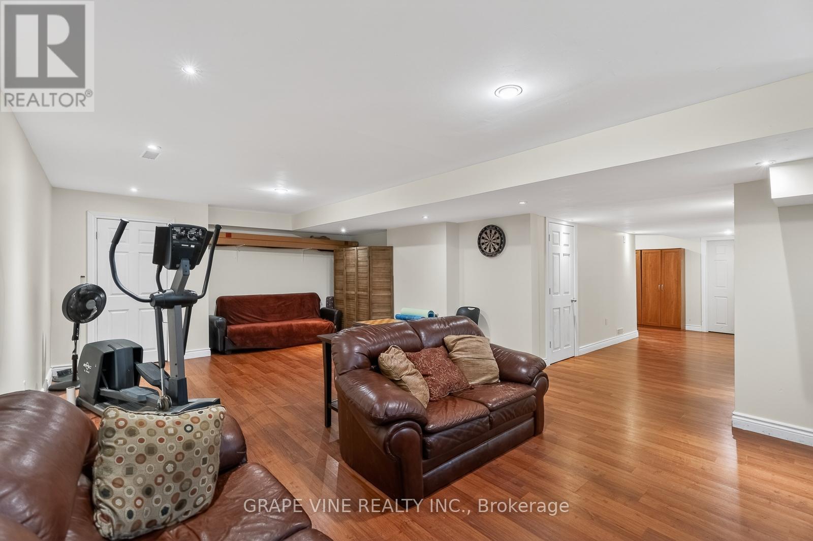 207 Mistral Way, Ottawa, Ontario  K2S 0G6 - Photo 33 - X13169622