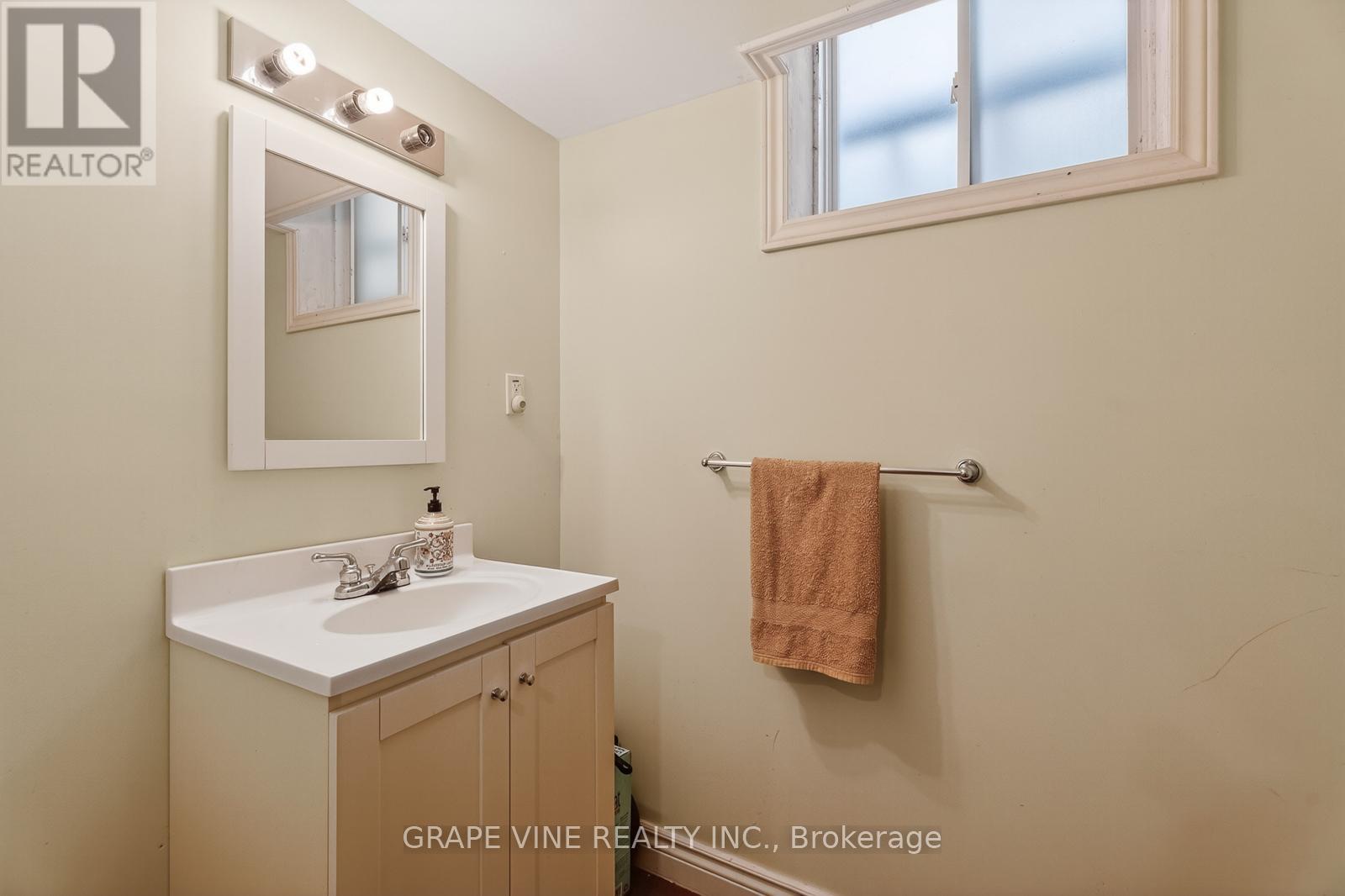 207 Mistral Way, Ottawa, Ontario  K2S 0G6 - Photo 34 - X13169622