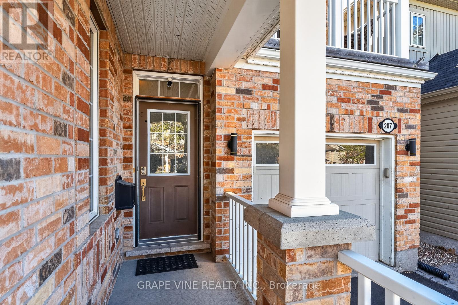 207 Mistral Way, Ottawa, Ontario  K2S 0G6 - Photo 4 - X13169622