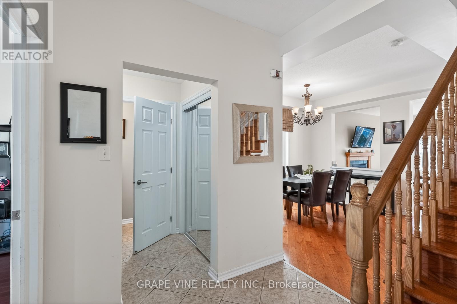 207 Mistral Way, Ottawa, Ontario  K2S 0G6 - Photo 7 - X13169622