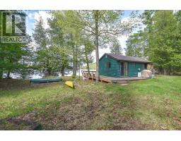 2102 CLYDE LAKE LANE, Lanark Highlands, Ontario