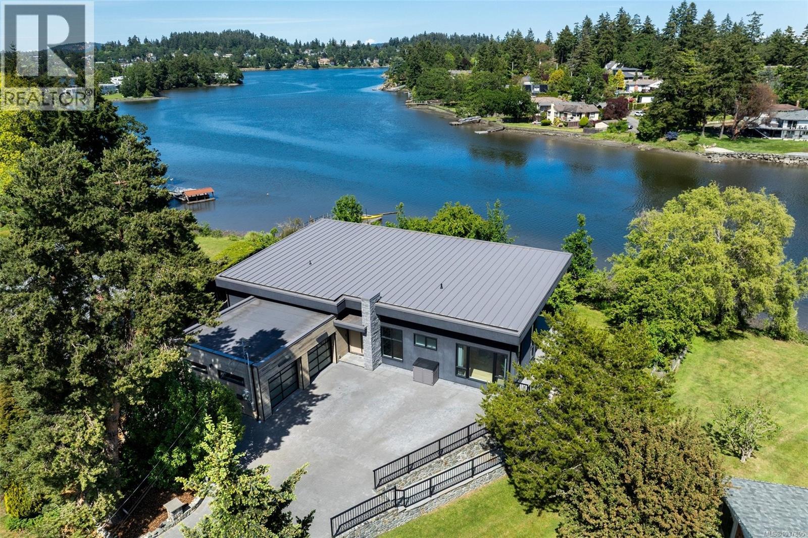 29 Brigadoon Pl, View Royal, British Columbia