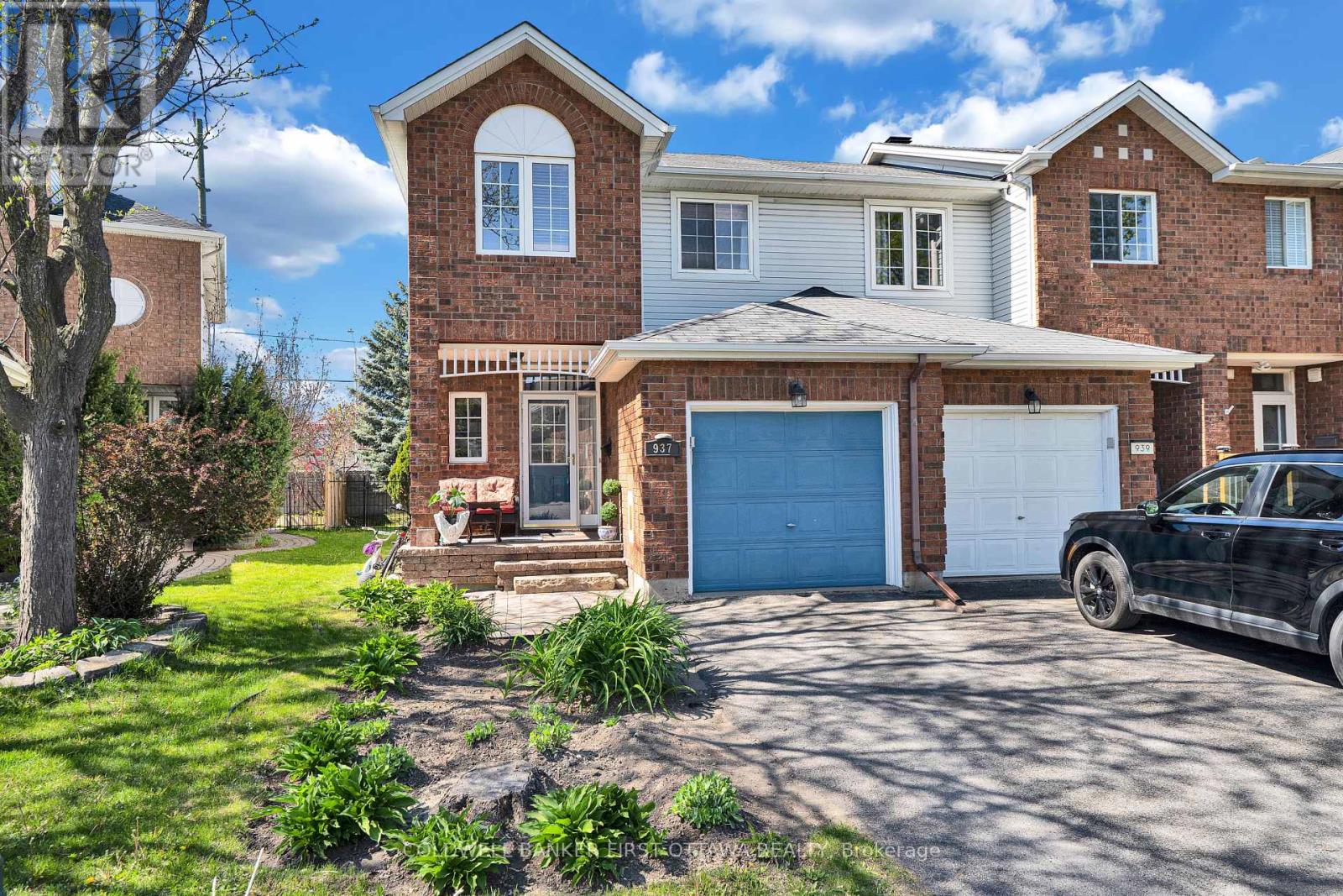 937 Markwick Crescent, Ottawa, Ontario  K4A 4J1 - Photo 1 - X13169690