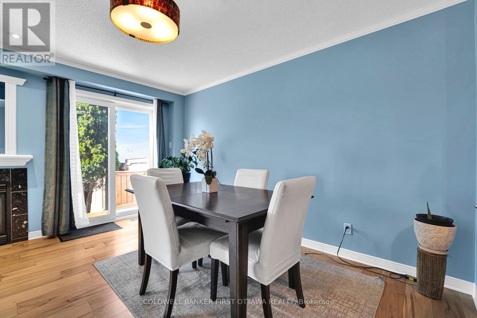 937 Markwick Crescent, Ottawa, Ontario  K4A 4J1 - Photo 10 - X13169690