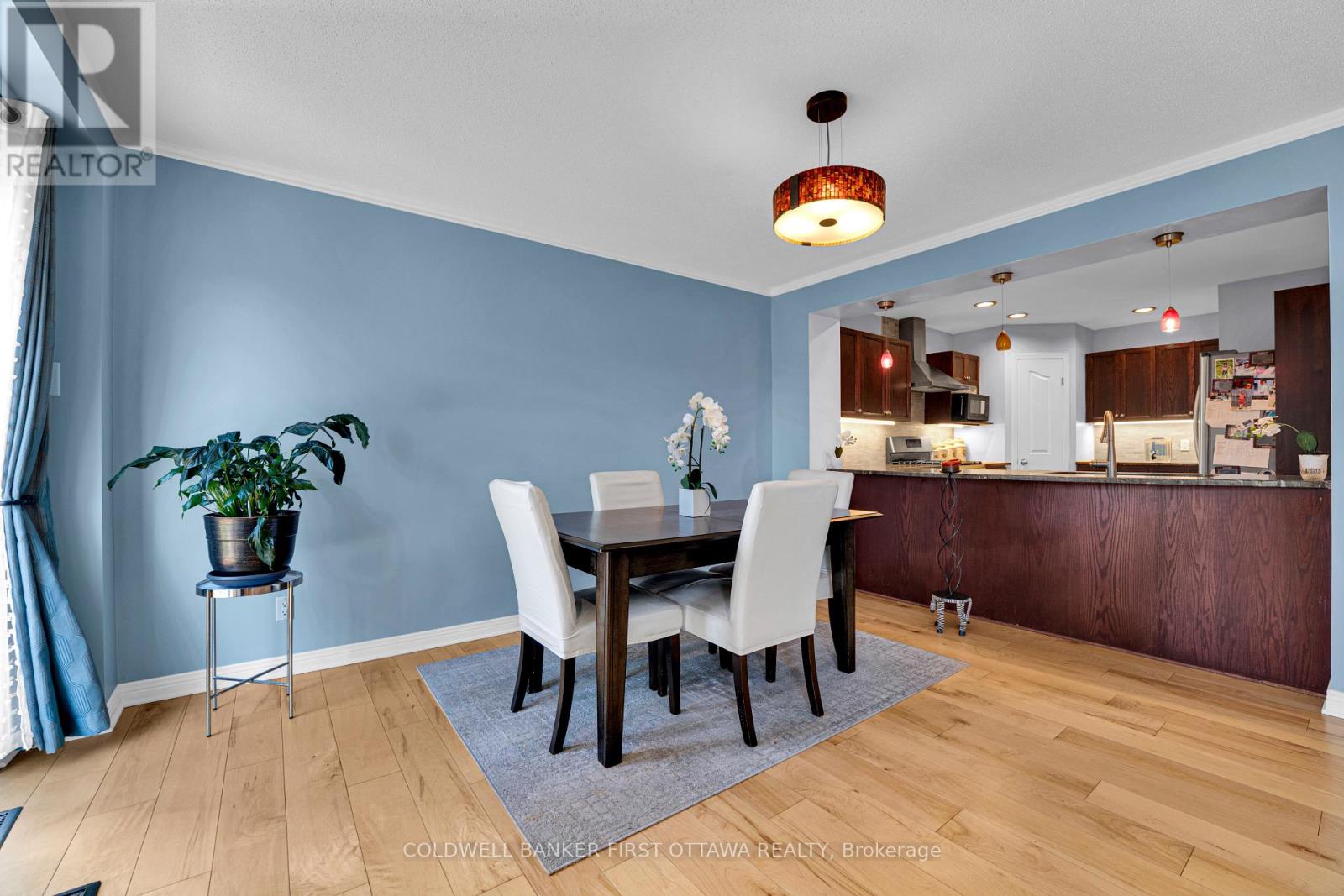 937 Markwick Crescent, Ottawa, Ontario  K4A 4J1 - Photo 11 - X13169690