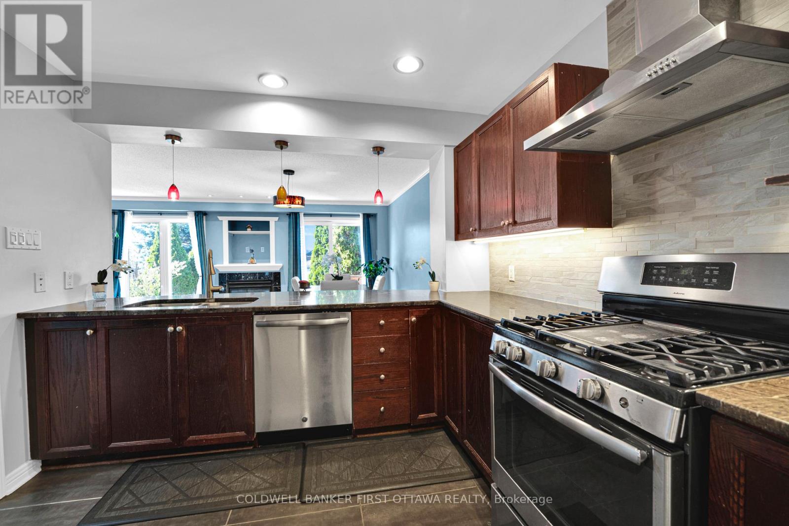 937 Markwick Crescent, Ottawa, Ontario  K4A 4J1 - Photo 15 - X13169690