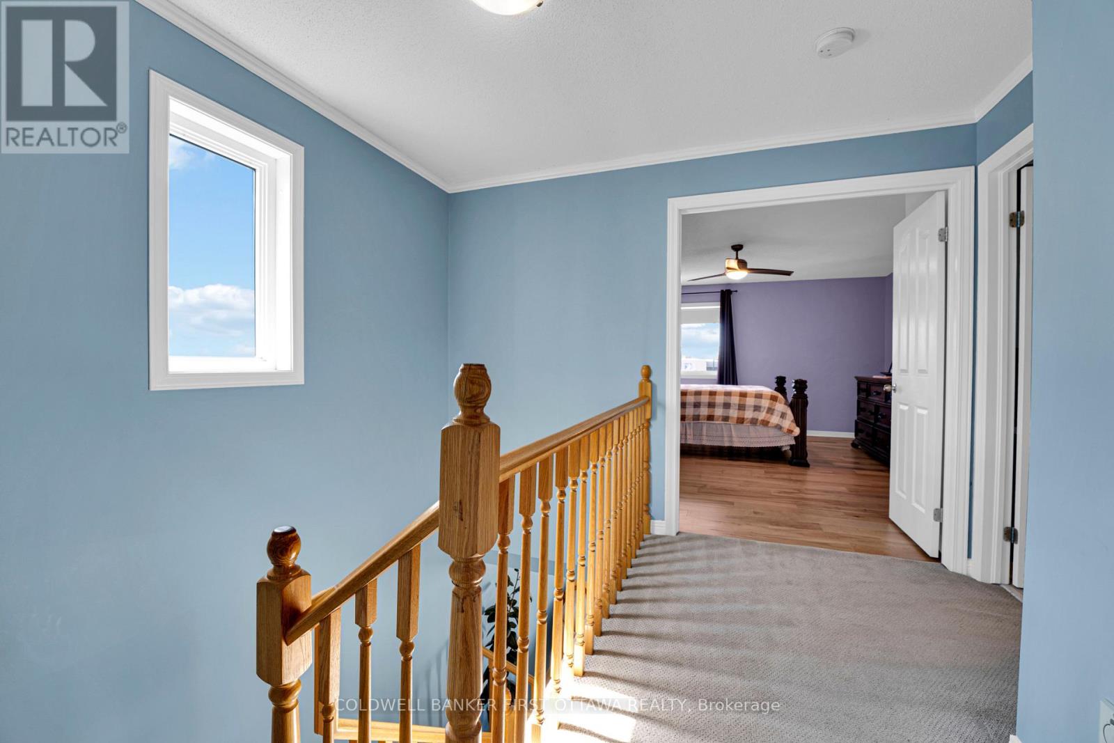 937 Markwick Crescent, Ottawa, Ontario  K4A 4J1 - Photo 17 - X13169690