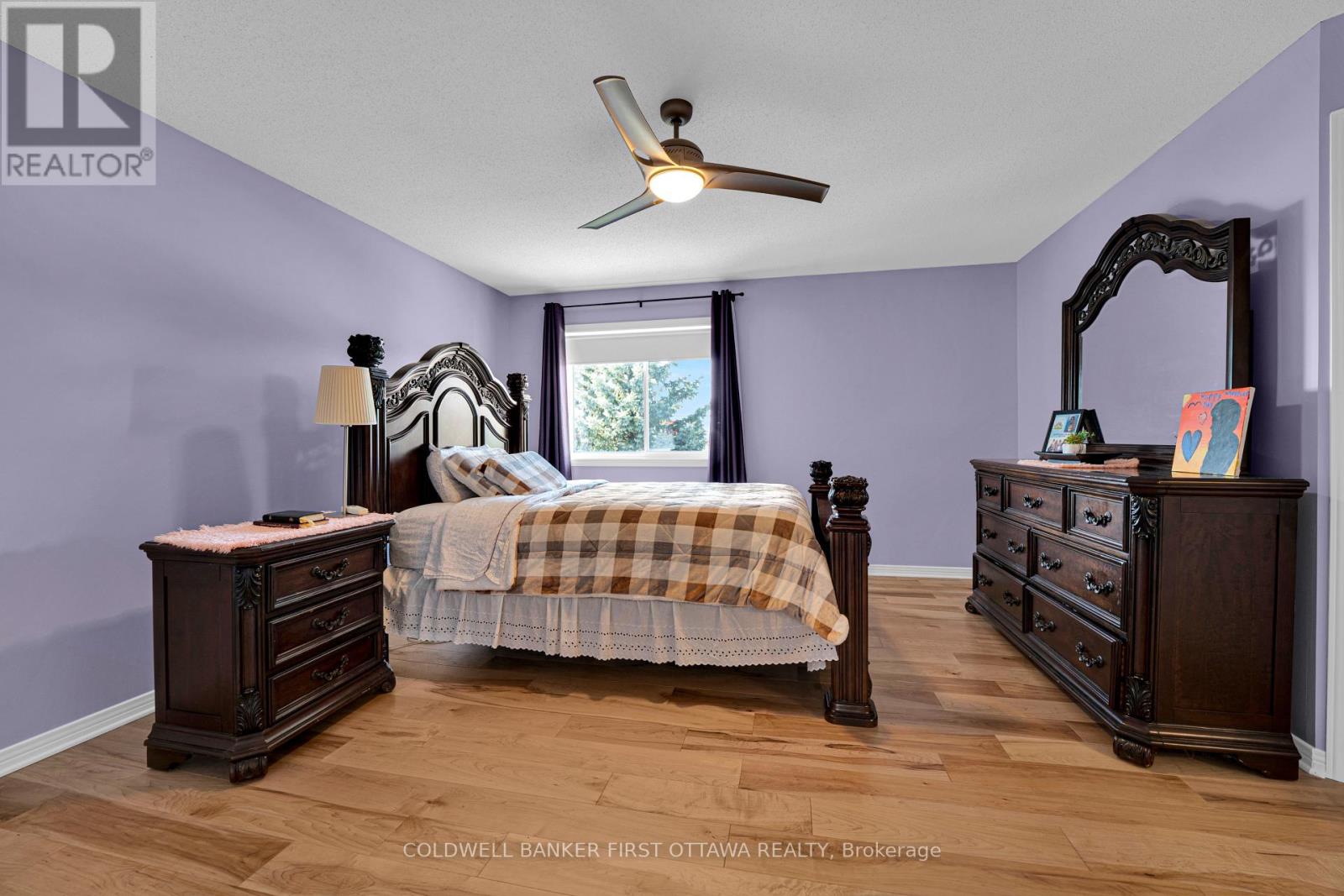 937 Markwick Crescent, Ottawa, Ontario  K4A 4J1 - Photo 18 - X13169690