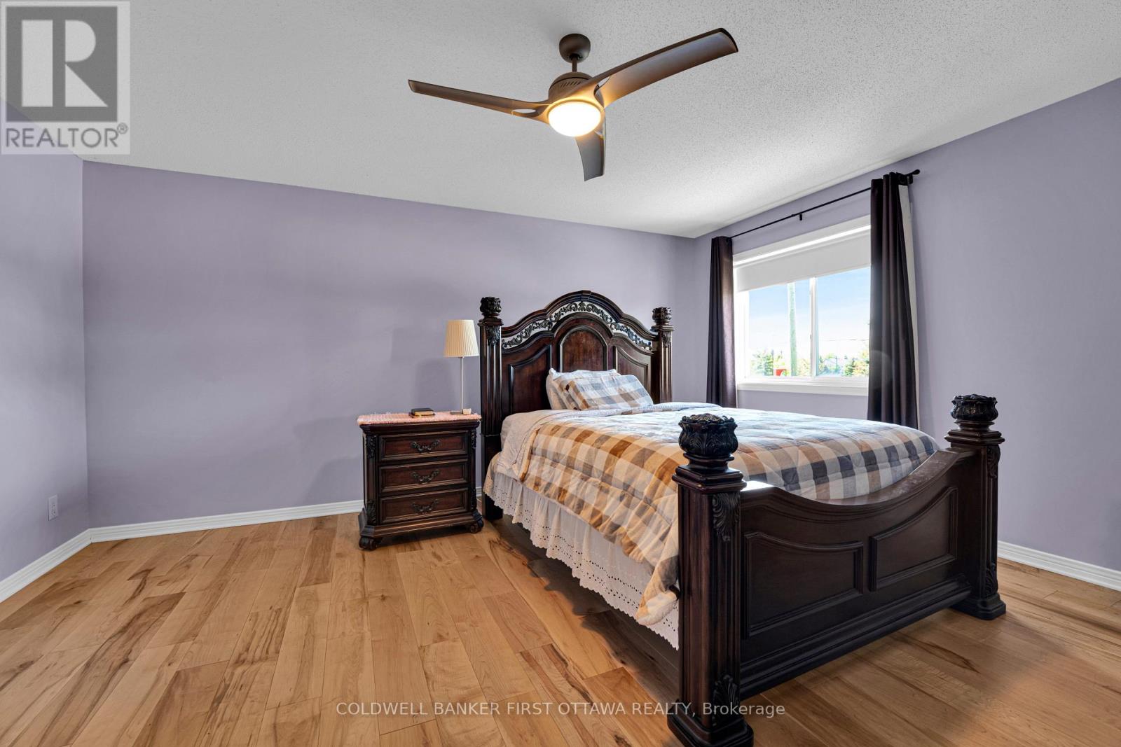 937 Markwick Crescent, Ottawa, Ontario  K4A 4J1 - Photo 19 - X13169690
