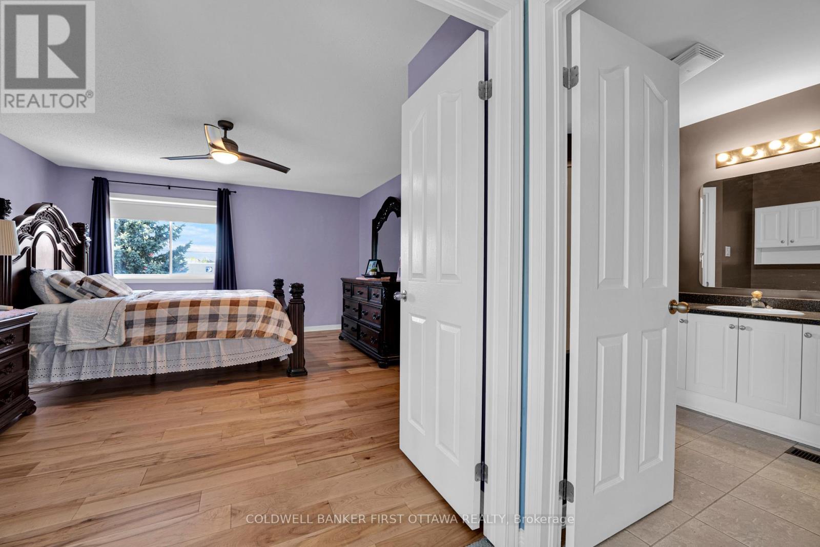 937 Markwick Crescent, Ottawa, Ontario  K4A 4J1 - Photo 20 - X13169690