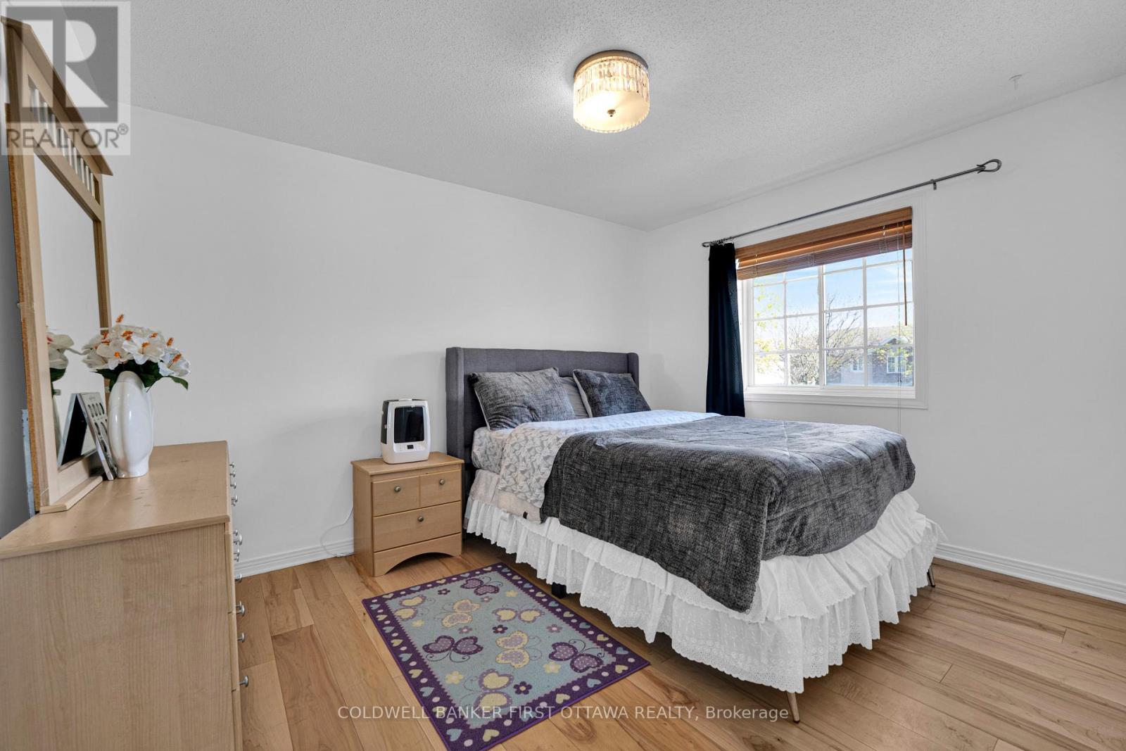 937 Markwick Crescent, Ottawa, Ontario  K4A 4J1 - Photo 22 - X13169690