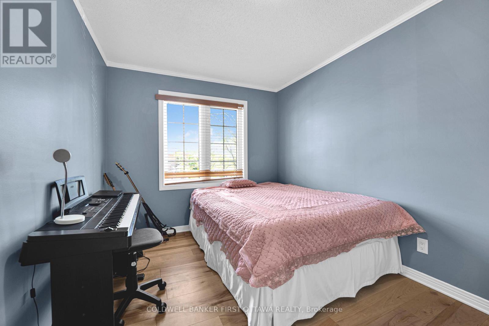 937 Markwick Crescent, Ottawa, Ontario  K4A 4J1 - Photo 24 - X13169690