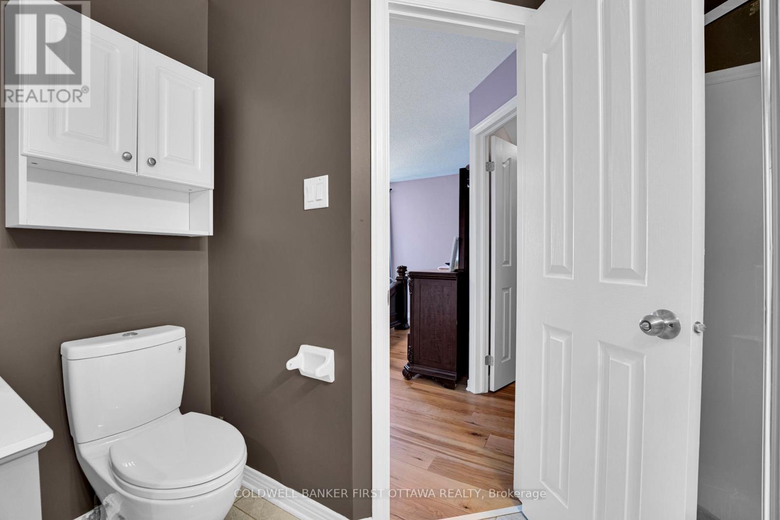 937 Markwick Crescent, Ottawa, Ontario  K4A 4J1 - Photo 25 - X13169690