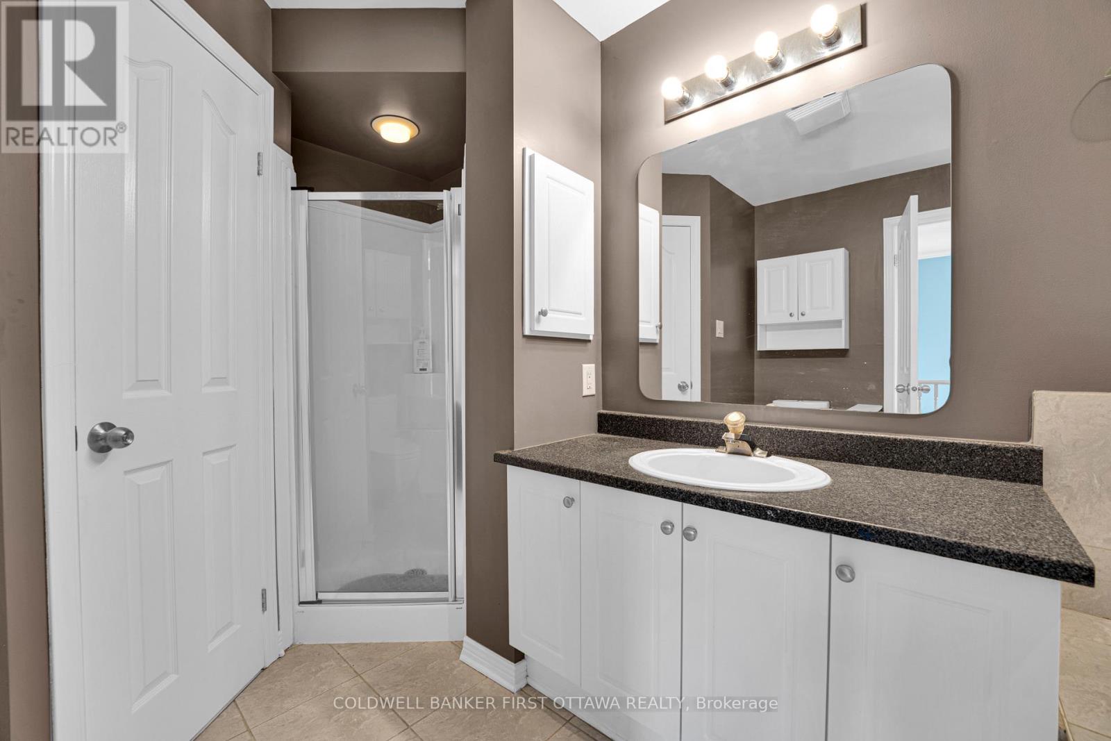 937 Markwick Crescent, Ottawa, Ontario  K4A 4J1 - Photo 26 - X13169690
