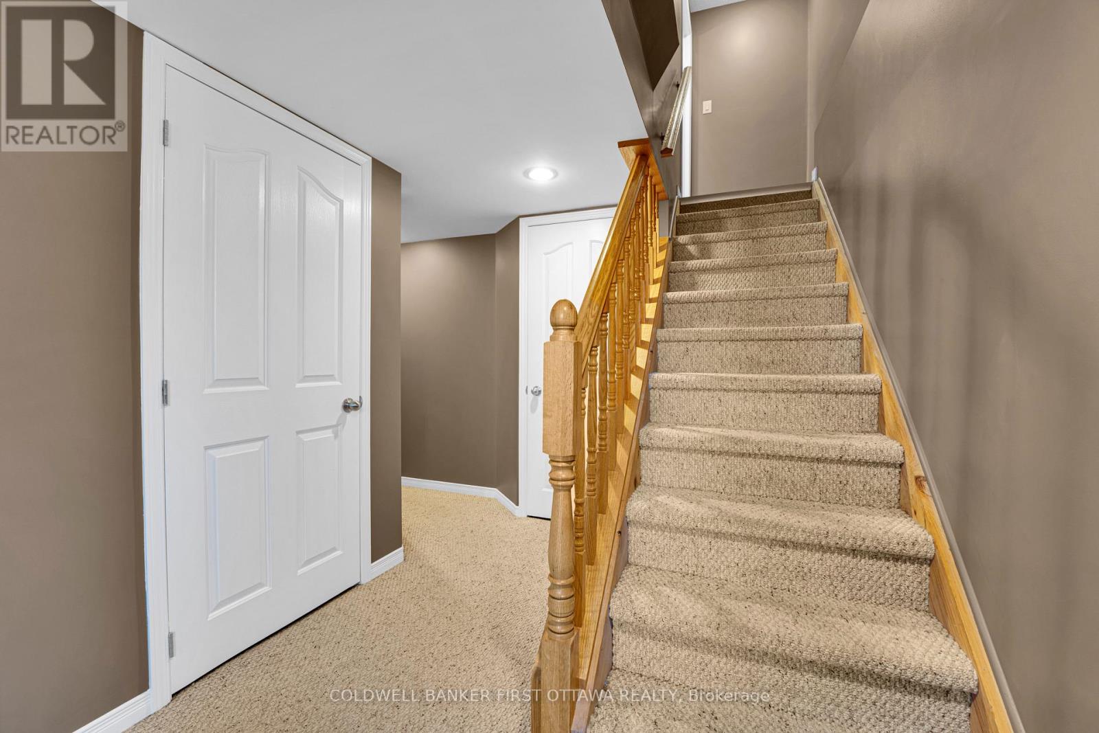 937 Markwick Crescent, Ottawa, Ontario  K4A 4J1 - Photo 28 - X13169690