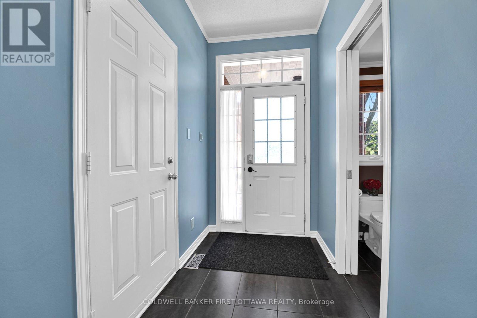 937 Markwick Crescent, Ottawa, Ontario  K4A 4J1 - Photo 3 - X13169690