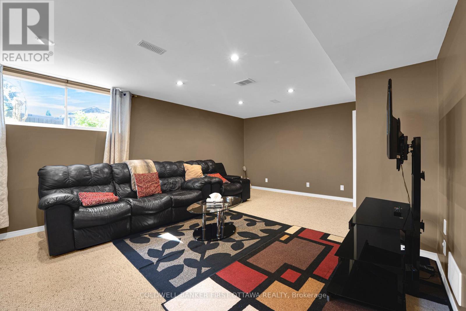 937 Markwick Crescent, Ottawa, Ontario  K4A 4J1 - Photo 30 - X13169690