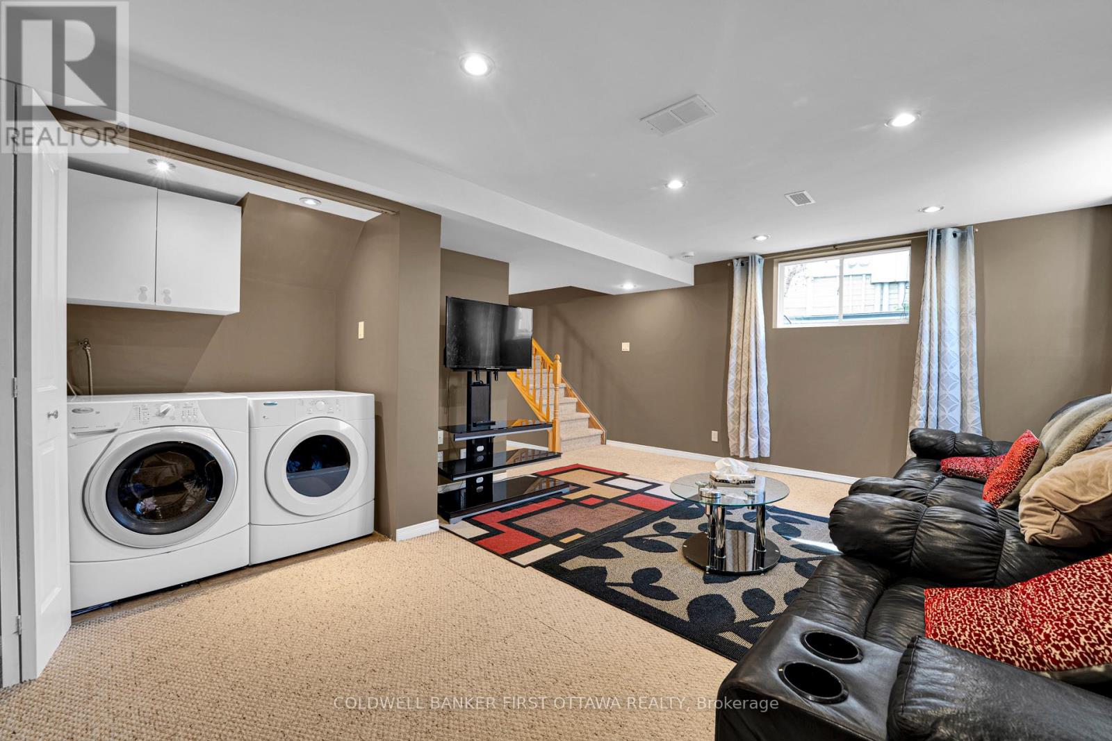 937 Markwick Crescent, Ottawa, Ontario  K4A 4J1 - Photo 31 - X13169690