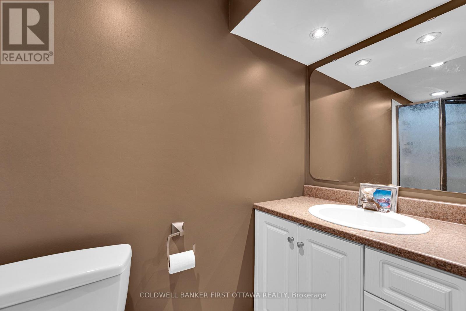 937 Markwick Crescent, Ottawa, Ontario  K4A 4J1 - Photo 33 - X13169690