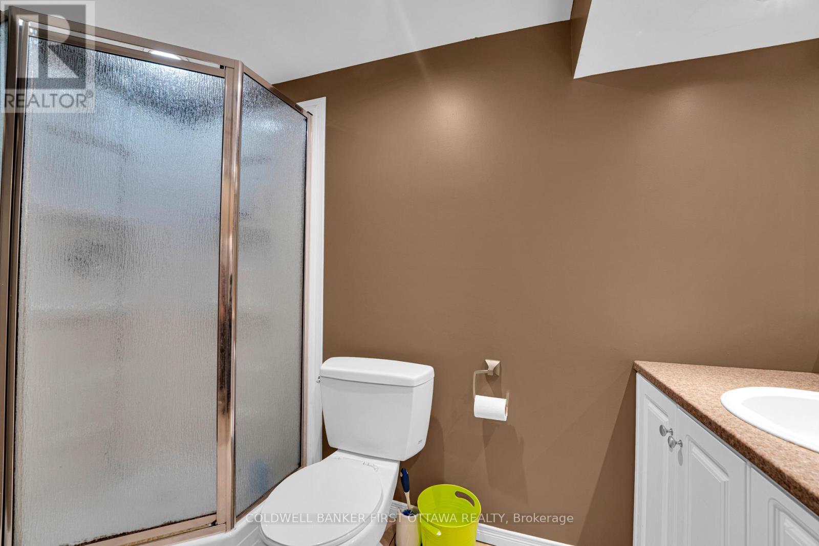 937 Markwick Crescent, Ottawa, Ontario  K4A 4J1 - Photo 34 - X13169690